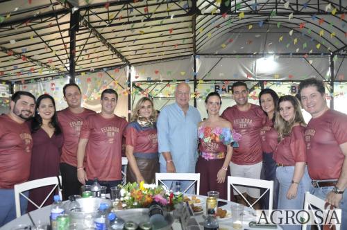 TODAS-144