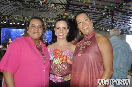 TODAS-146