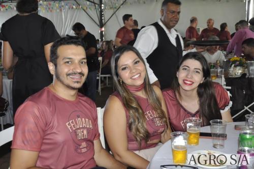 TODAS-152