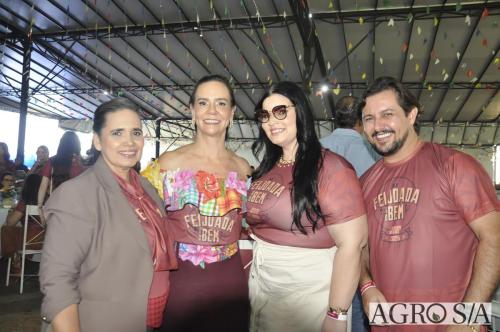 TODAS-153