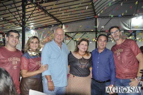 TODAS-175