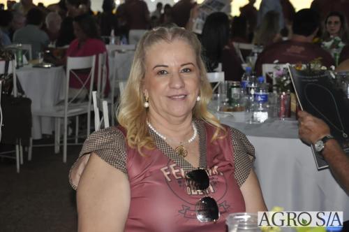 TODAS-179
