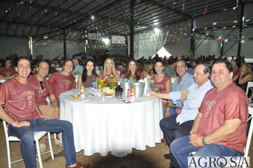 TODAS-183