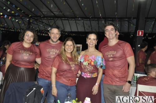 TODAS-184
