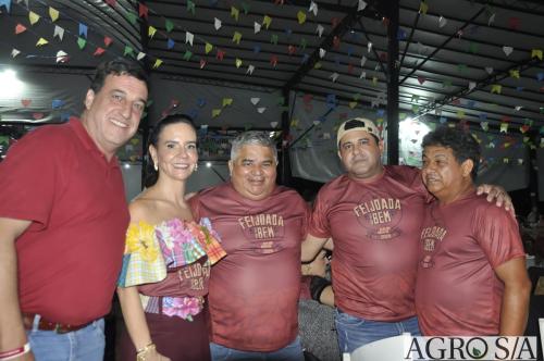 TODAS-185