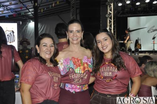 TODAS-186