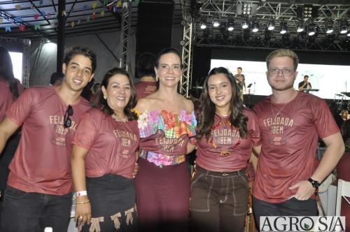 TODAS-187