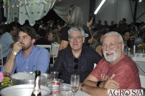 TODAS-189