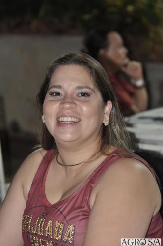 TODAS-214
