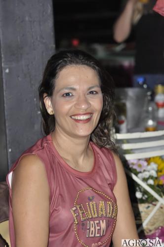 TODAS-216