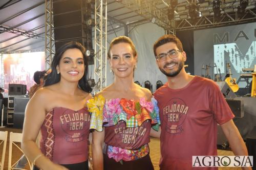 TODAS-26