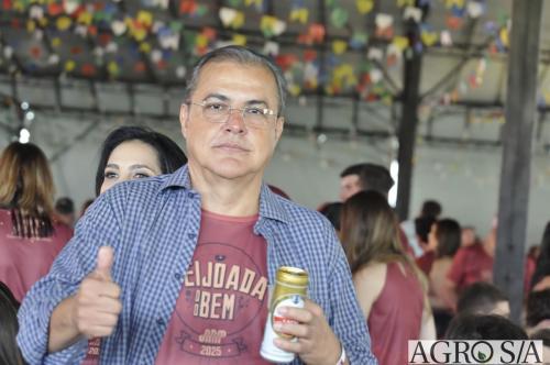 TODAS-264