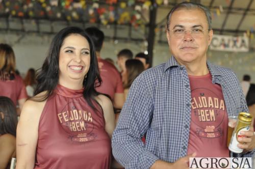 TODAS-265