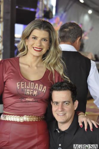 TODAS-266