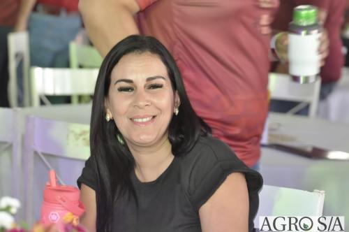 TODAS-270