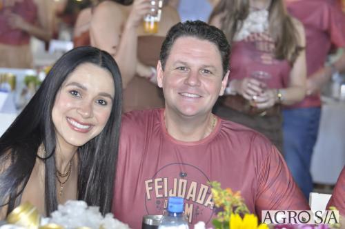TODAS-277