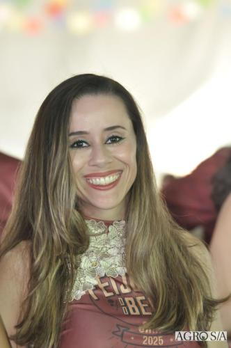 TODAS-281
