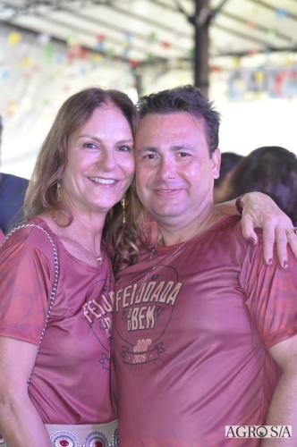 TODAS-283