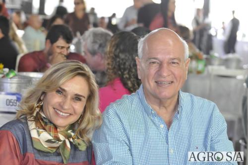 TODAS-292