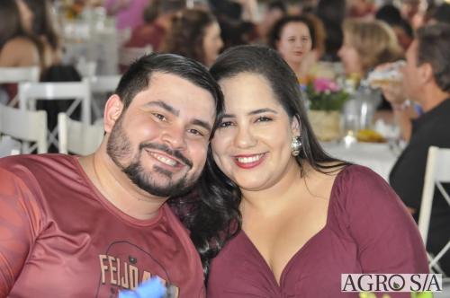 TODAS-295