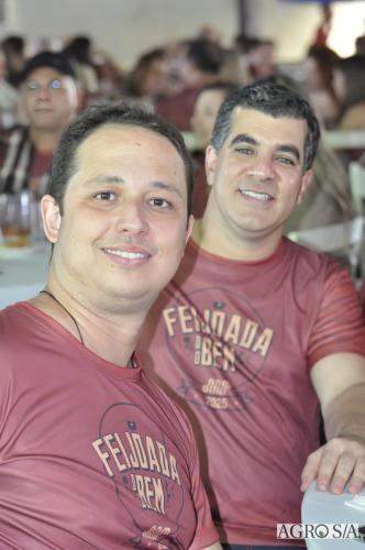 TODAS-296