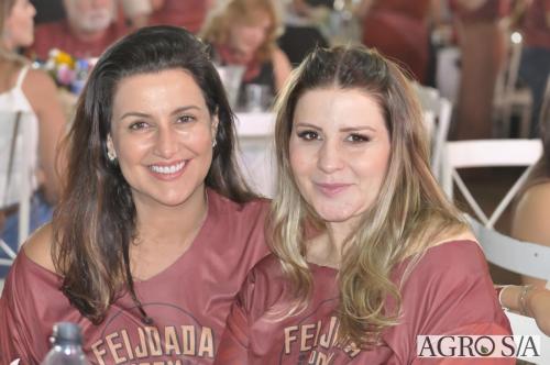 TODAS-298