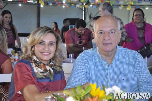 TODAS-31