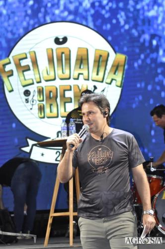 TODAS-321