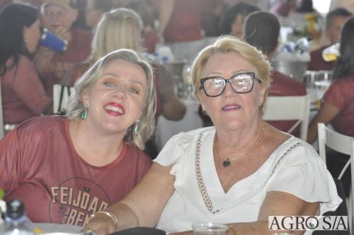 TODAS-327