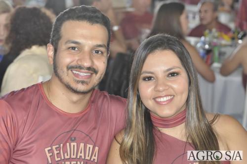 TODAS-341