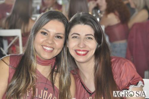 TODAS-342