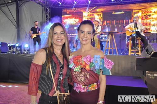 TODAS-36
