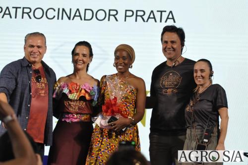 TODAS-363