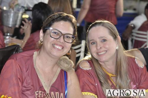 TODAS-372
