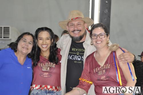 TODAS-375