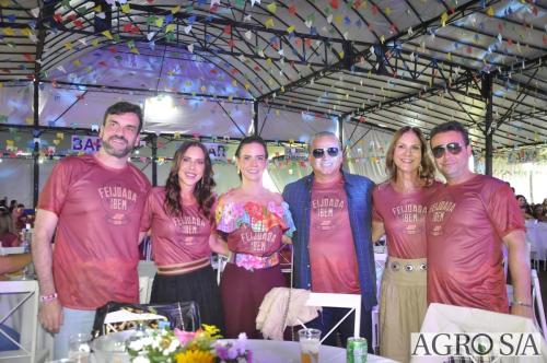 TODAS-38