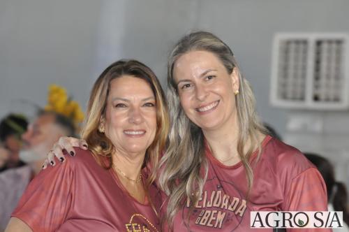 TODAS-382