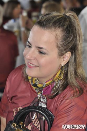 TODAS-383