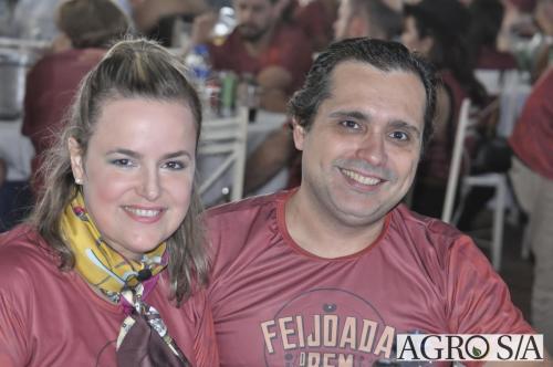 TODAS-385