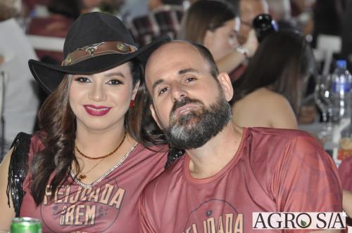 TODAS-387