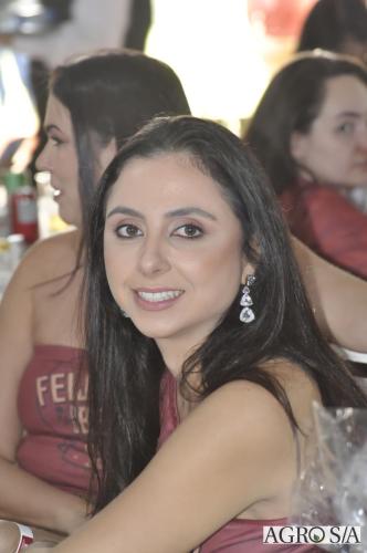 TODAS-390