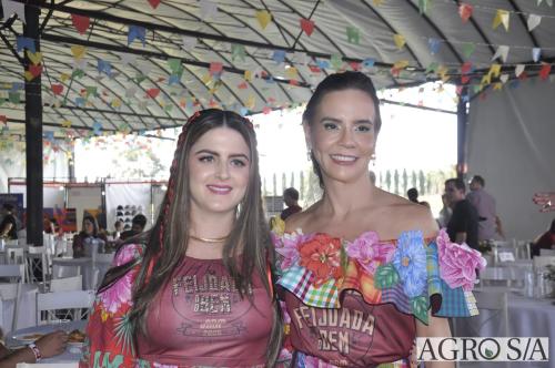 TODAS-4