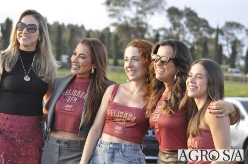 TODAS-412