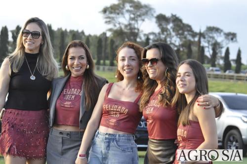 TODAS-414