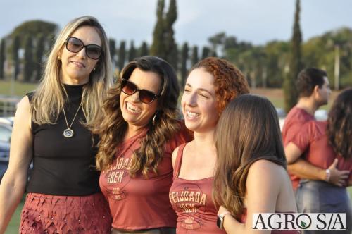 TODAS-422