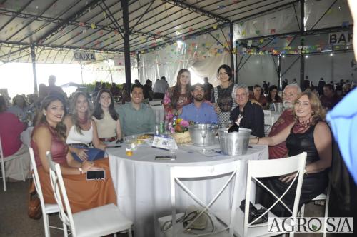 TODAS-43