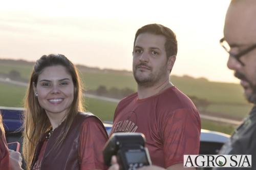 TODAS-435