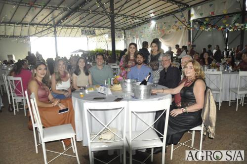 TODAS-44