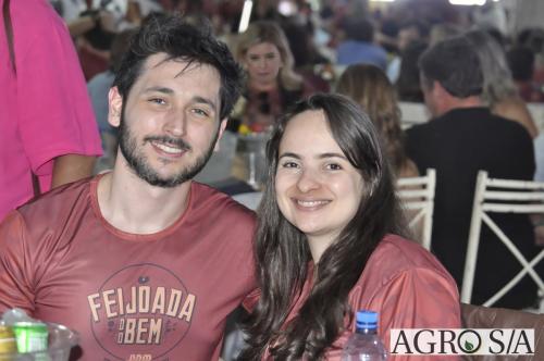 TODAS-440
