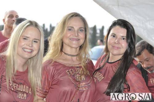TODAS-441